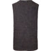 Men's Stone Wash Tanks