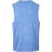 Men's Stone Wash Tanks