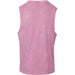 Men's Stone Wash Tanks