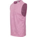 Men's Stone Wash Tanks
