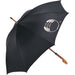 Executive Umbrella