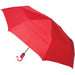 Genie Auto Open/Close Umbrella