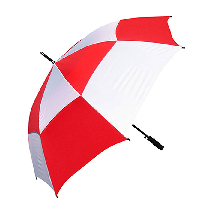 The Dunes Umbrella