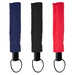 The Windsor Umbrella