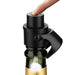 CHAMPAGNE STOPPER